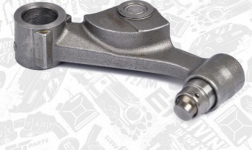 ET Engineteam VV0072 - Балансир, управление двигателем abcparts.ee