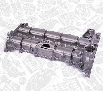 ET Engineteam HV0424 - Комплект распредвала abcparts.ee