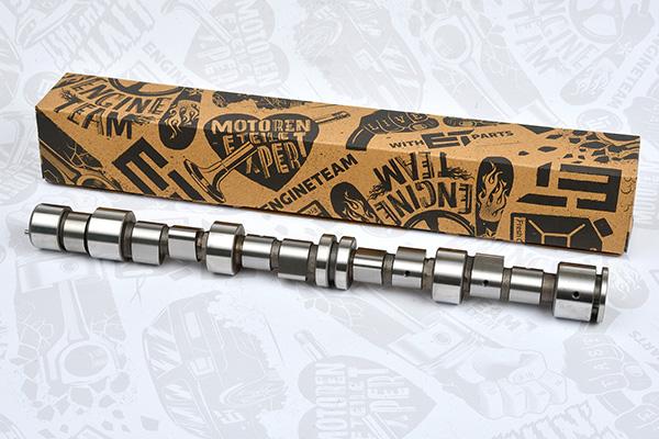 ET Engineteam HV0075 - Распредвал abcparts.ee