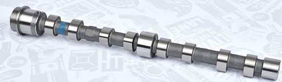 ET Engineteam HV0349 - Распредвал abcparts.ee