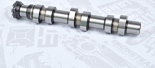 ET Engineteam HV0302 - Распредвал abcparts.ee