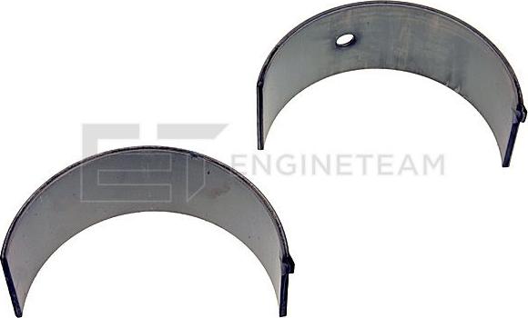 ET Engineteam LP001600 - Шатунный подшипник abcparts.ee