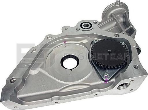 ET Engineteam PU0090 - Масляный насос abcparts.ee