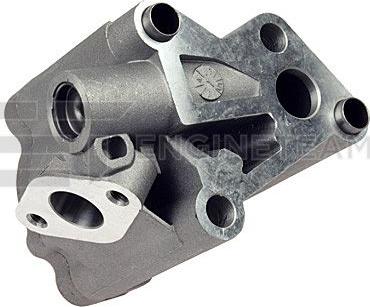 ET Engineteam PU0100 - Масляный насос abcparts.ee