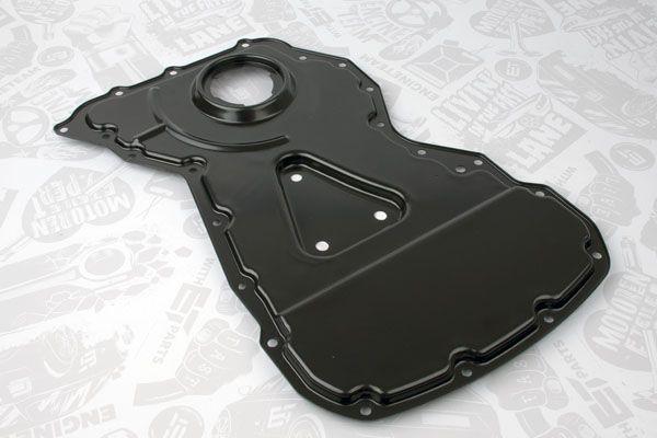 ET Engineteam RH0001 - Картер рулевого механизма abcparts.ee