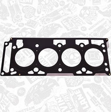 ET Engineteam TH0058 - Прокладка, головка цилиндра abcparts.ee