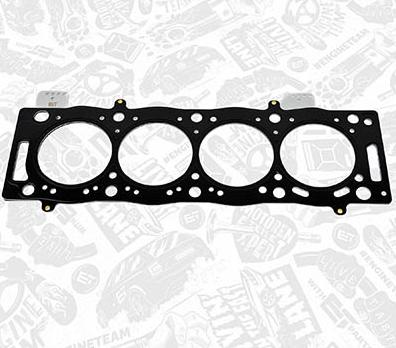 ET Engineteam TH0025 - Прокладка, головка цилиндра abcparts.ee