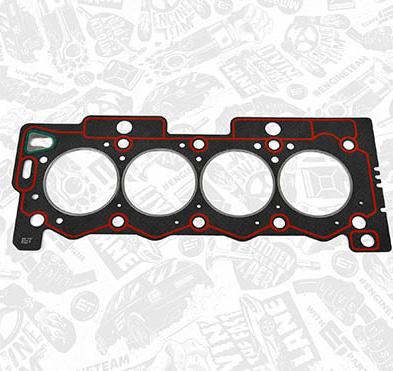 ET Engineteam TH0022 - Прокладка, головка цилиндра abcparts.ee