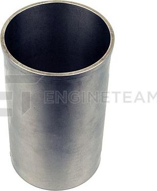 ET Engineteam VA0012 - Гильза цилиндра abcparts.ee