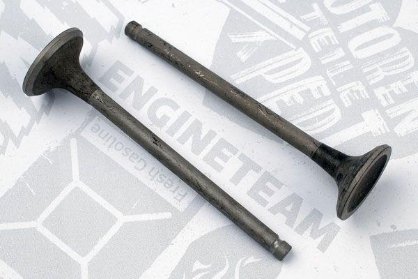 ET Engineteam VE0029 - Выпускной клапан abcparts.ee