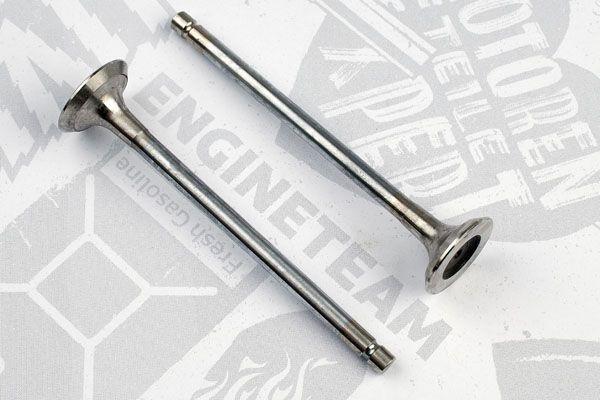 ET Engineteam VE0105 - Выпускной клапан abcparts.ee