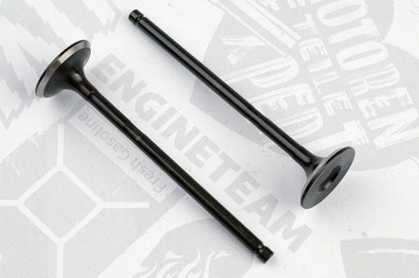 ET Engineteam VE0111 - Выпускной клапан abcparts.ee