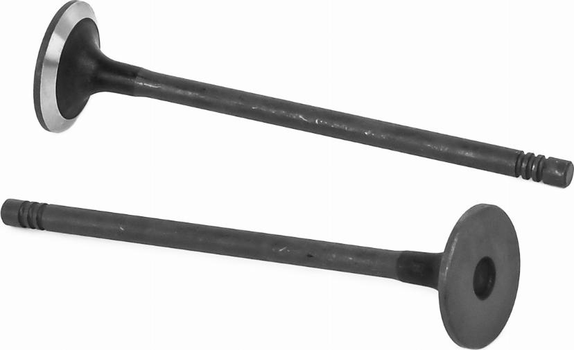 ET Engineteam VE0177 - Выпускной клапан abcparts.ee