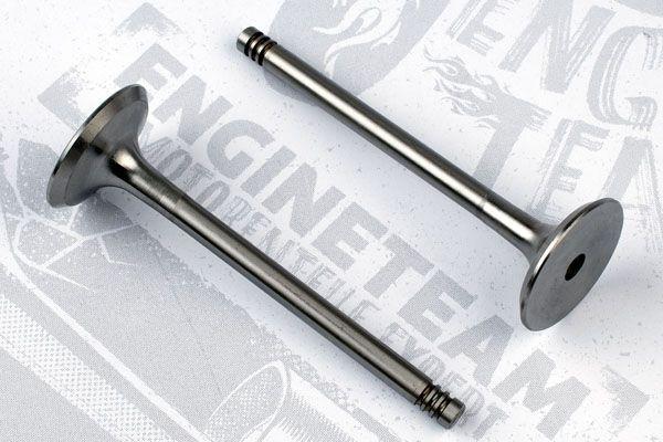 ET Engineteam VI0056 - Впускной клапан abcparts.ee