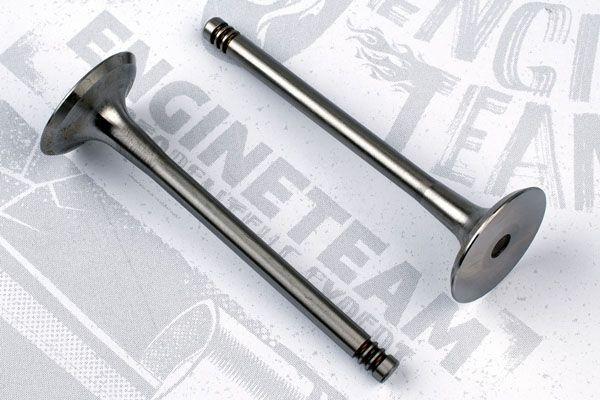 ET Engineteam VI0058 - Впускной клапан abcparts.ee