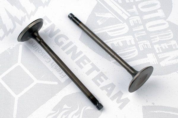 ET Engineteam VI0144 - Впускной клапан abcparts.ee