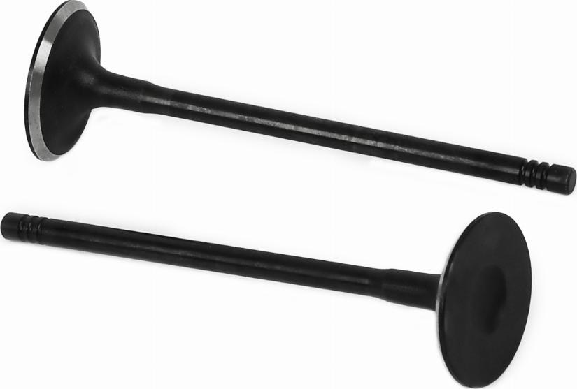 ET Engineteam VI0181 - Впускной клапан abcparts.ee