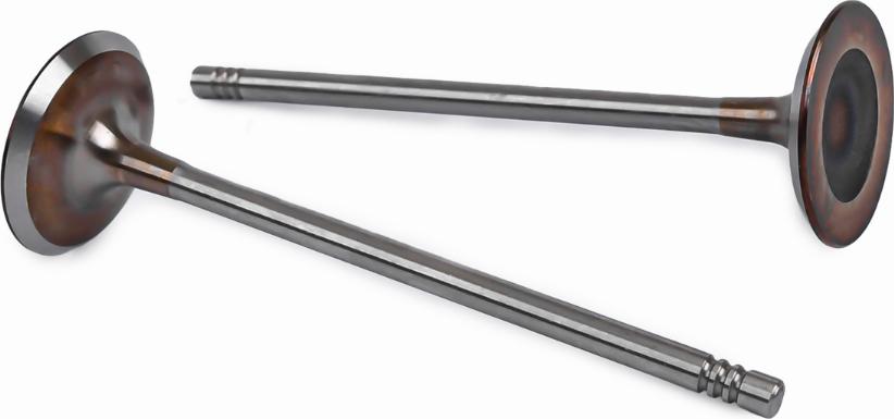 ET Engineteam VI0179 - Впускной клапан abcparts.ee