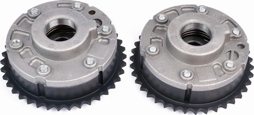 ET Engineteam VT0031 - Шестерня привода распределительного вала abcparts.ee