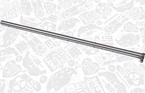 ET Engineteam VV0095 - Ось коромысла, управление двигателем abcparts.ee