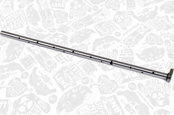 ET Engineteam VV0096 - Ось коромысла, управление двигателем abcparts.ee