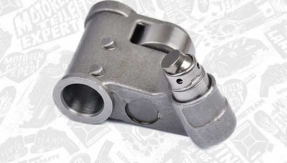 ET Engineteam VV0070 - Балансир, управление двигателем abcparts.ee