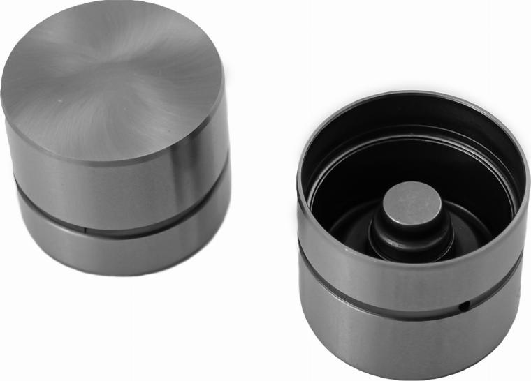 ET Engineteam ZH0056 - Толкатель, гидрокомпенсатор abcparts.ee