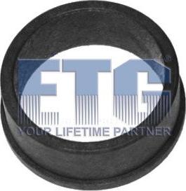 ETG Automotive 02.01.99.222306 - Подшипник, рычаг выключения сцепления abcparts.ee