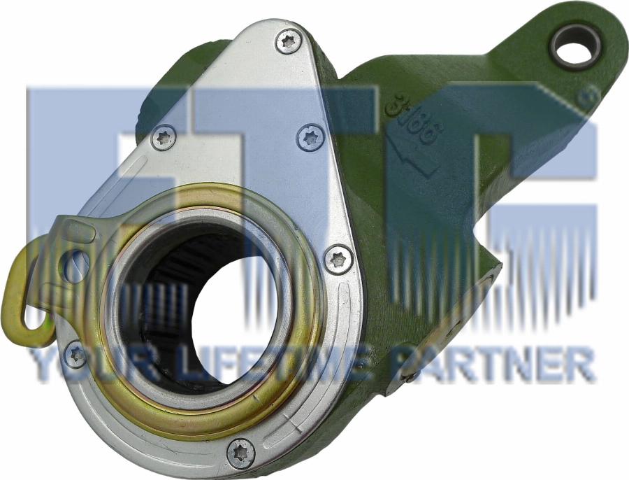 ETG Automotive 02.01.42.205093 - Система тяг и рычагов, тормозная система abcparts.ee