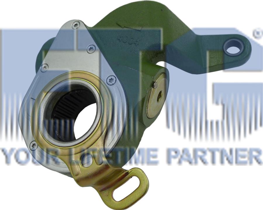 ETG Automotive 02.01.42.225828 - Система тяг и рычагов, тормозная система abcparts.ee