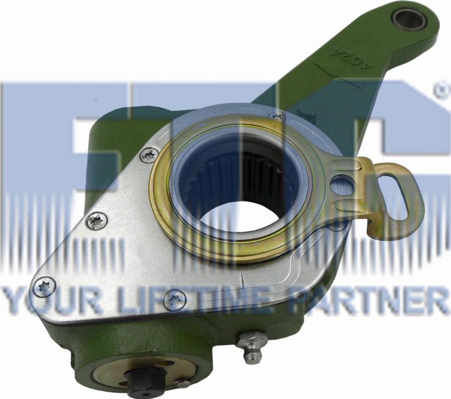 ETG Automotive 02.01.42.220622 - Система тяг и рычагов, тормозная система abcparts.ee