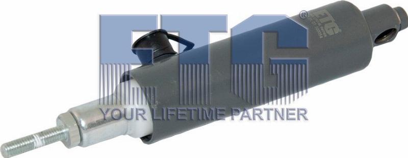 ETG Automotive 02.01.07.200054 - Рабочий цилиндр, моторный тормоз abcparts.ee