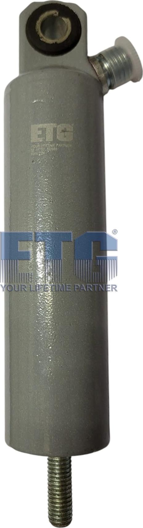ETG Automotive 02.01.07.200055 - Рабочий цилиндр, моторный тормоз abcparts.ee