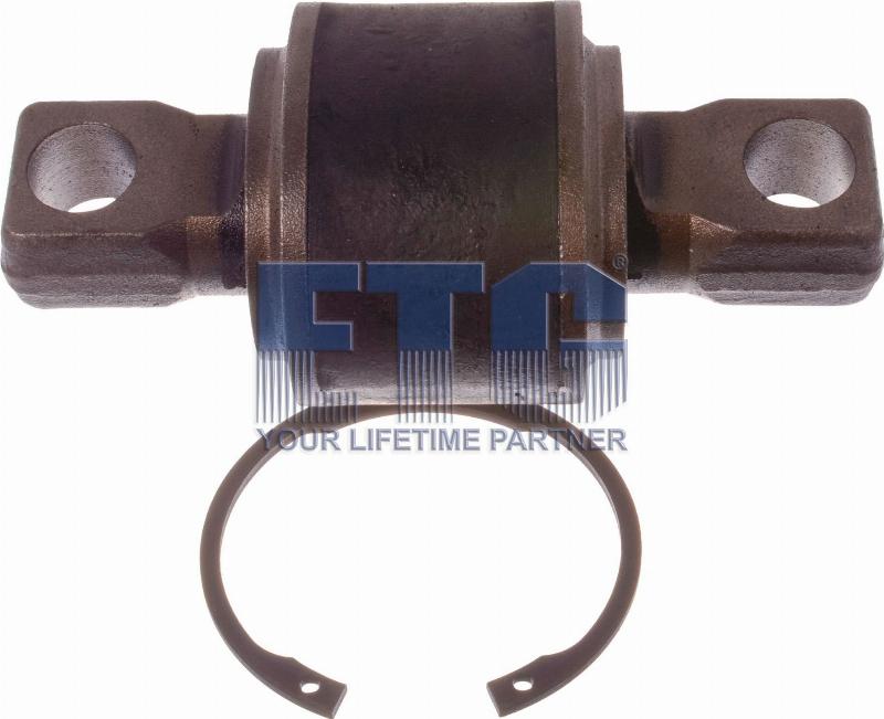 ETG Automotive 02.01.33.234132 - Ремонтный комплект, рычаг подвески abcparts.ee