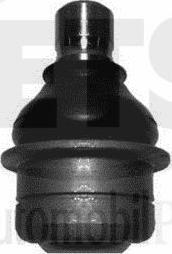 ETS 44.BJ.100 - Шаровая опора abcparts.ee