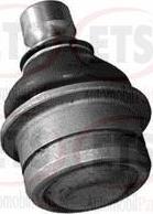 ETS 44.BJ.112 - Шаровая опора abcparts.ee