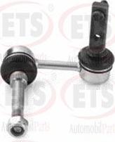 ETS 45.LB.420 - Тяга / стойка, стабилизатор abcparts.ee