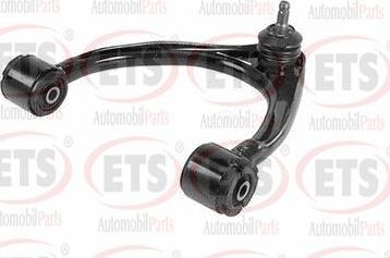 ETS 45.TC.680 - Рычаг подвески колеса abcparts.ee