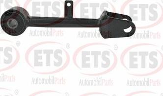 ETS 45.TC.708 - Рычаг подвески колеса abcparts.ee