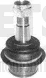 ETS 40.BJ.901 - Шаровая опора abcparts.ee