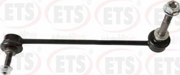 ETS 41.LB.520 - Тяга / стойка, стабилизатор abcparts.ee