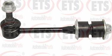 ETS 47.LB.473 - Тяга / стойка, стабилизатор abcparts.ee