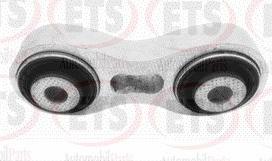 ETS 59.LB.300 - Тяга / стойка, стабилизатор abcparts.ee