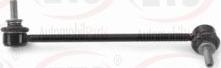 ETS 59.LB.308 - Тяга / стойка, стабилизатор abcparts.ee