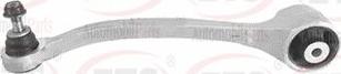 ETS 59.TC.502 - Рычаг подвески колеса abcparts.ee