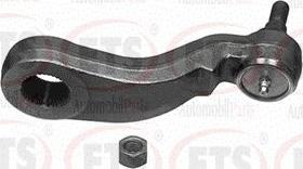 ETS 54.IA.102 - Маятниковый рычаг abcparts.ee