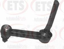 ETS 54.IA.114 - Маятниковый рычаг abcparts.ee