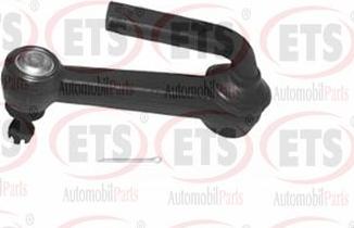 ETS 54.IA.118 - Маятниковый рычаг abcparts.ee