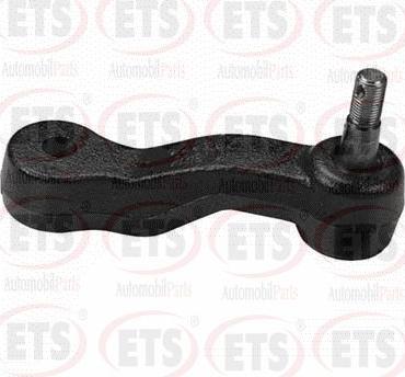 ETS 54.IA.117 - Маятниковый рычаг abcparts.ee