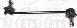 ETS 54.LB.400 - Тяга / стойка, стабилизатор abcparts.ee